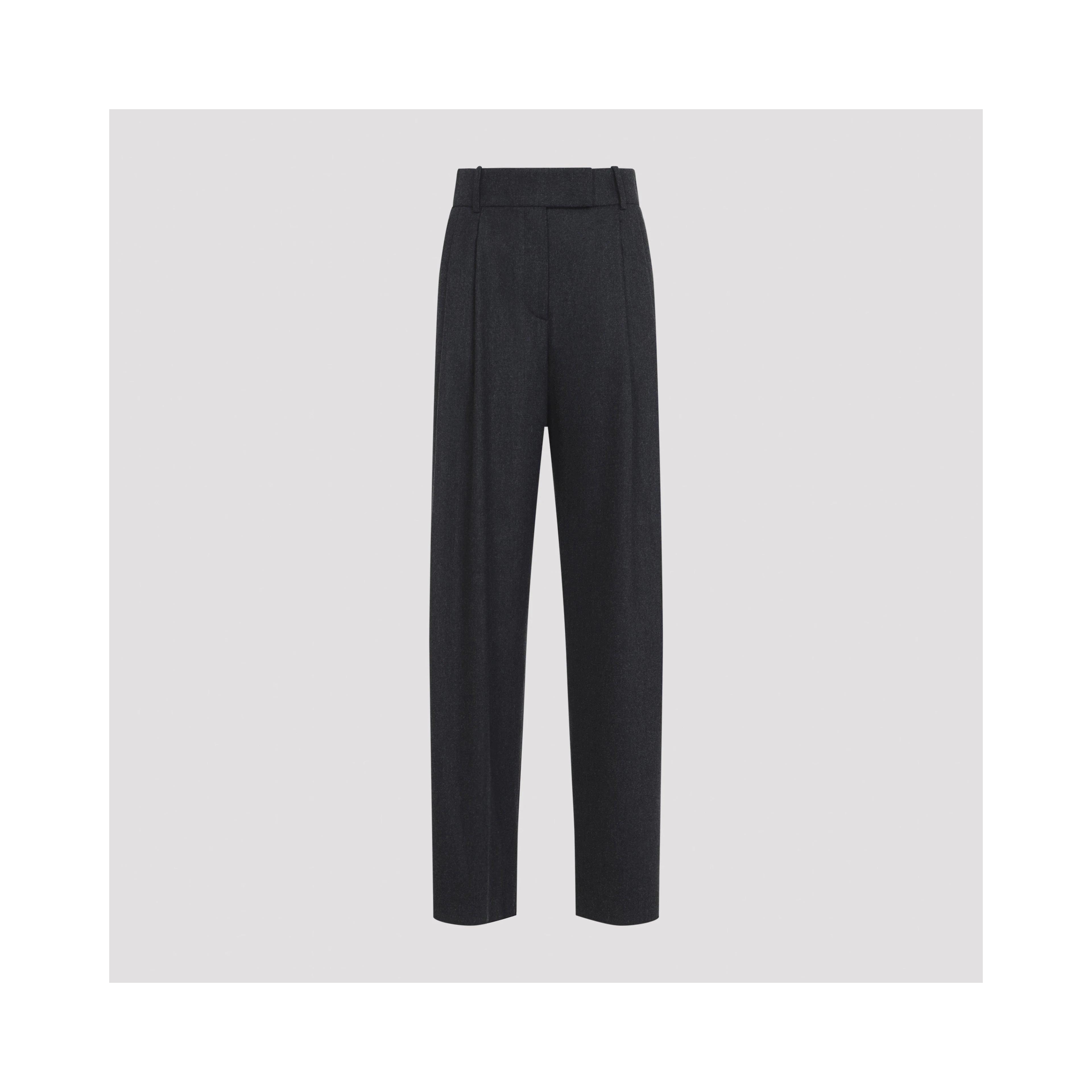 TROUSER