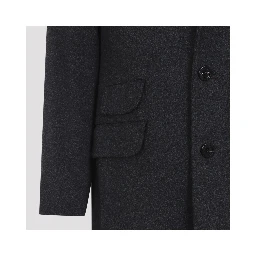 OVERCOAT