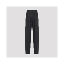 TROUSER