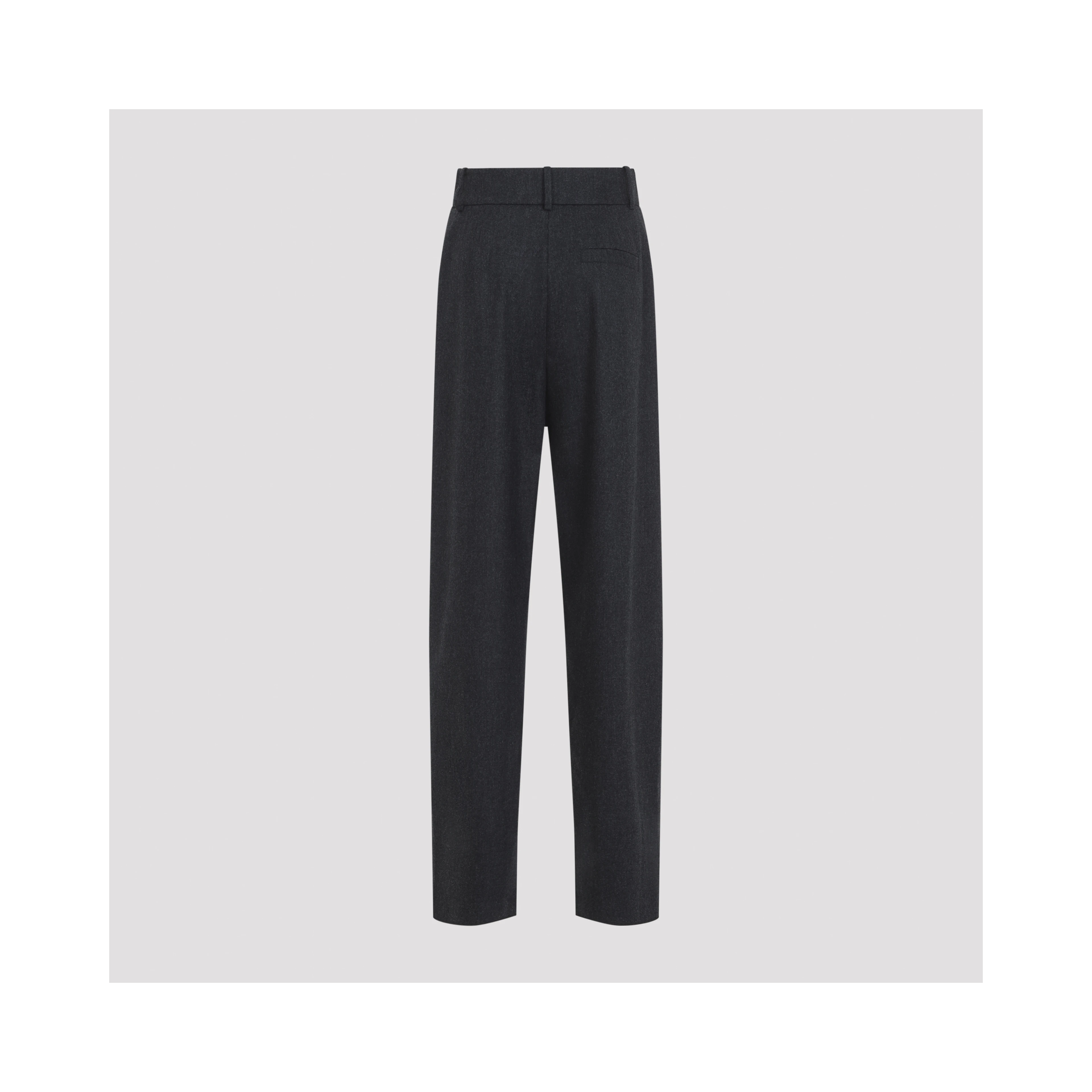 TROUSER