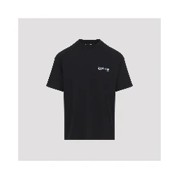 S/S WIPTOPIA II T-SHIRT