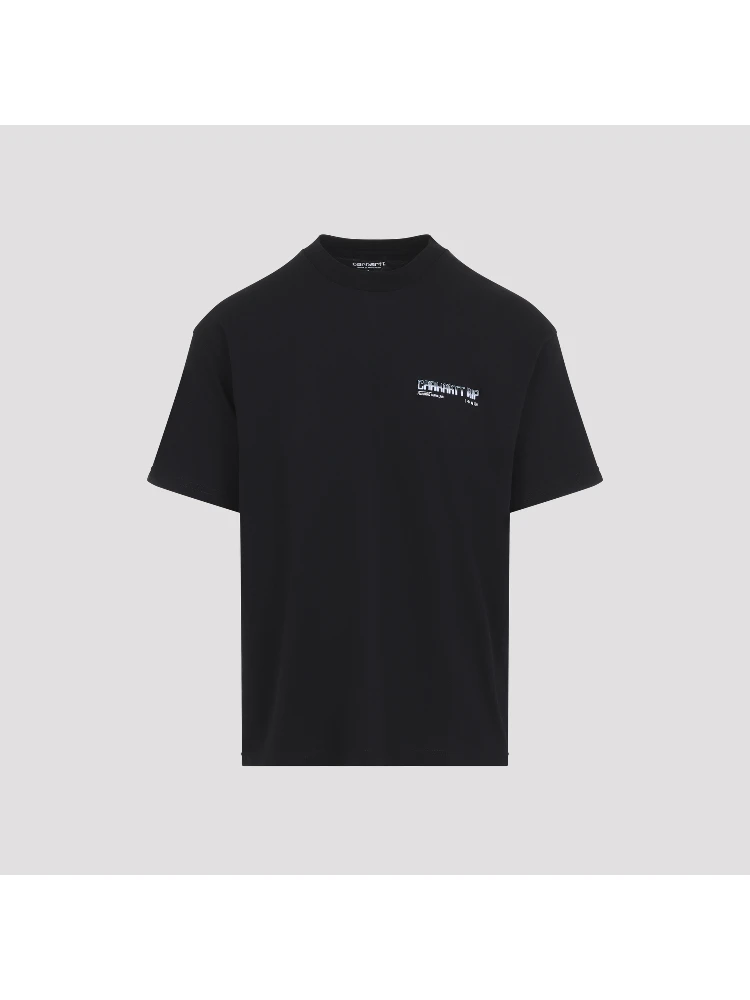 S/S WIPTOPIA II T-SHIRT