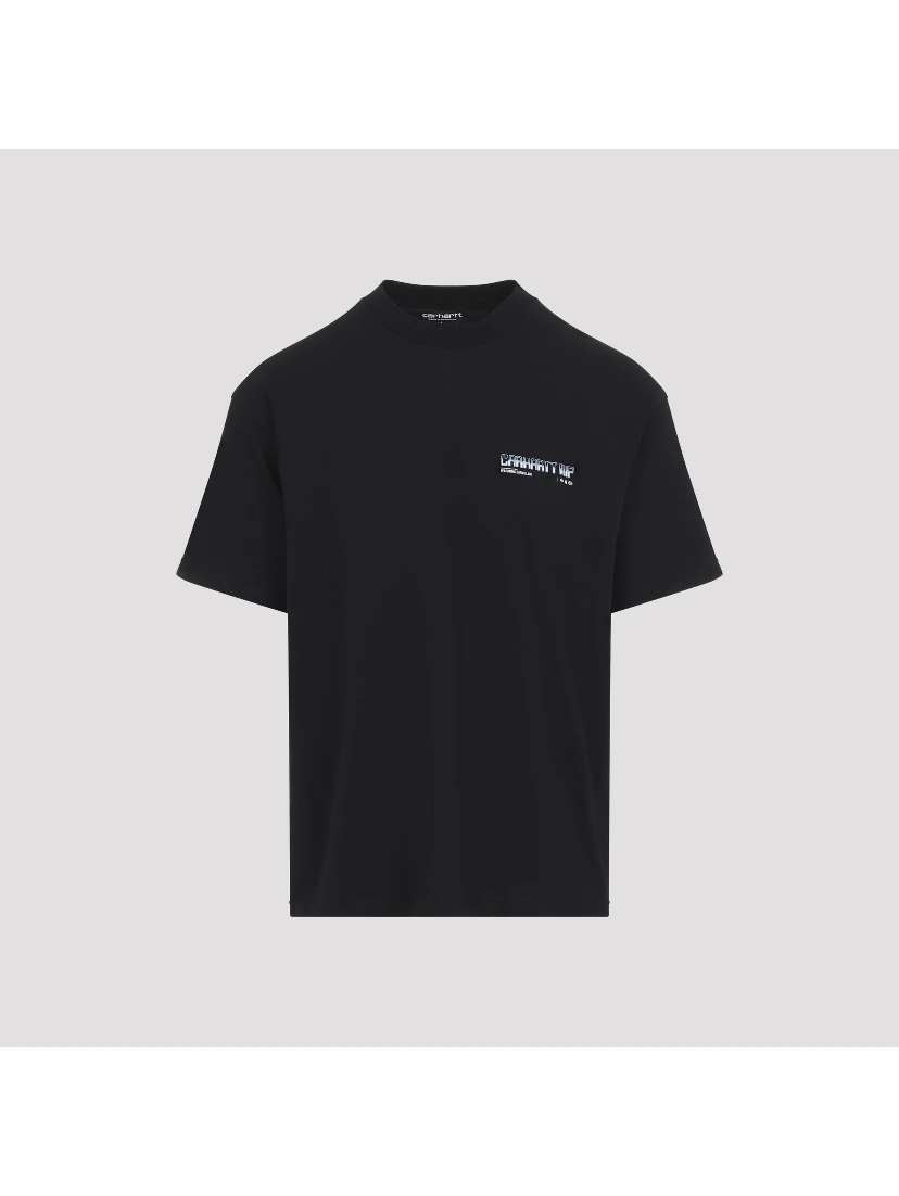 S/S WIPTOPIA II T-SHIRT