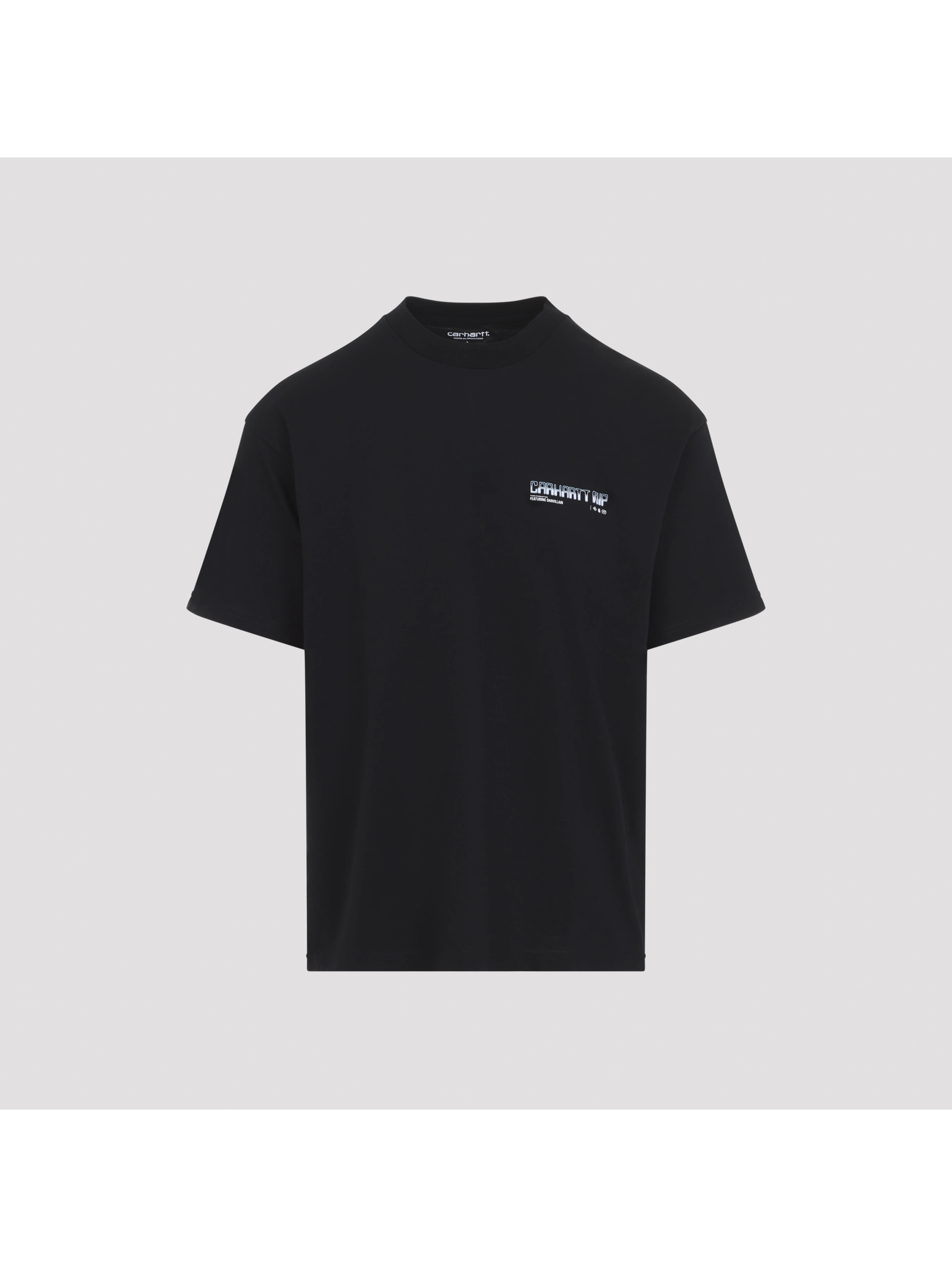 S/S WIPTOPIA II T-SHIRT