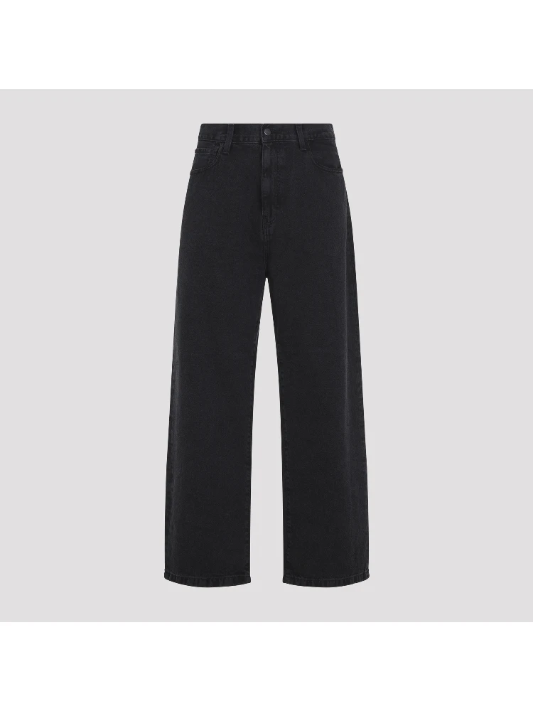 LANDON PANT