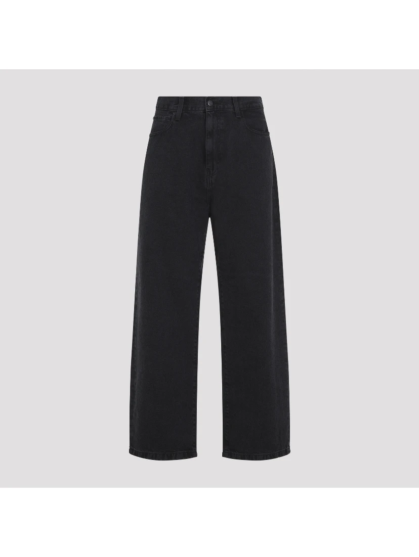 LANDON PANT