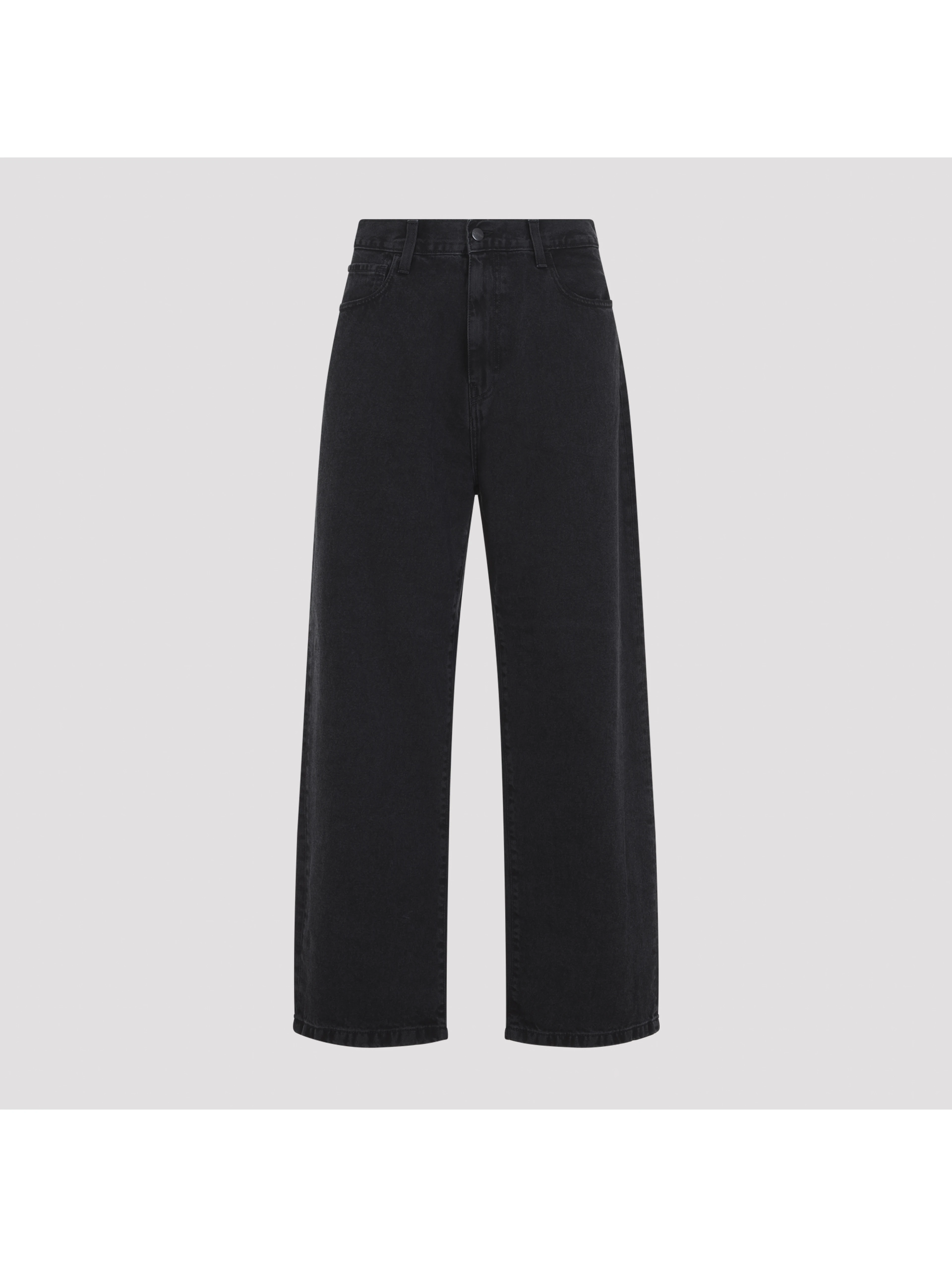 LANDON PANT