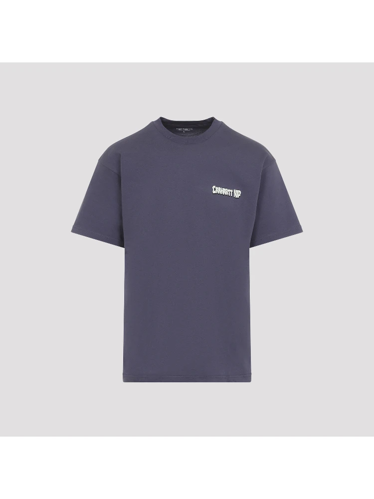S/S WIPTOPIA II T-SHIRT