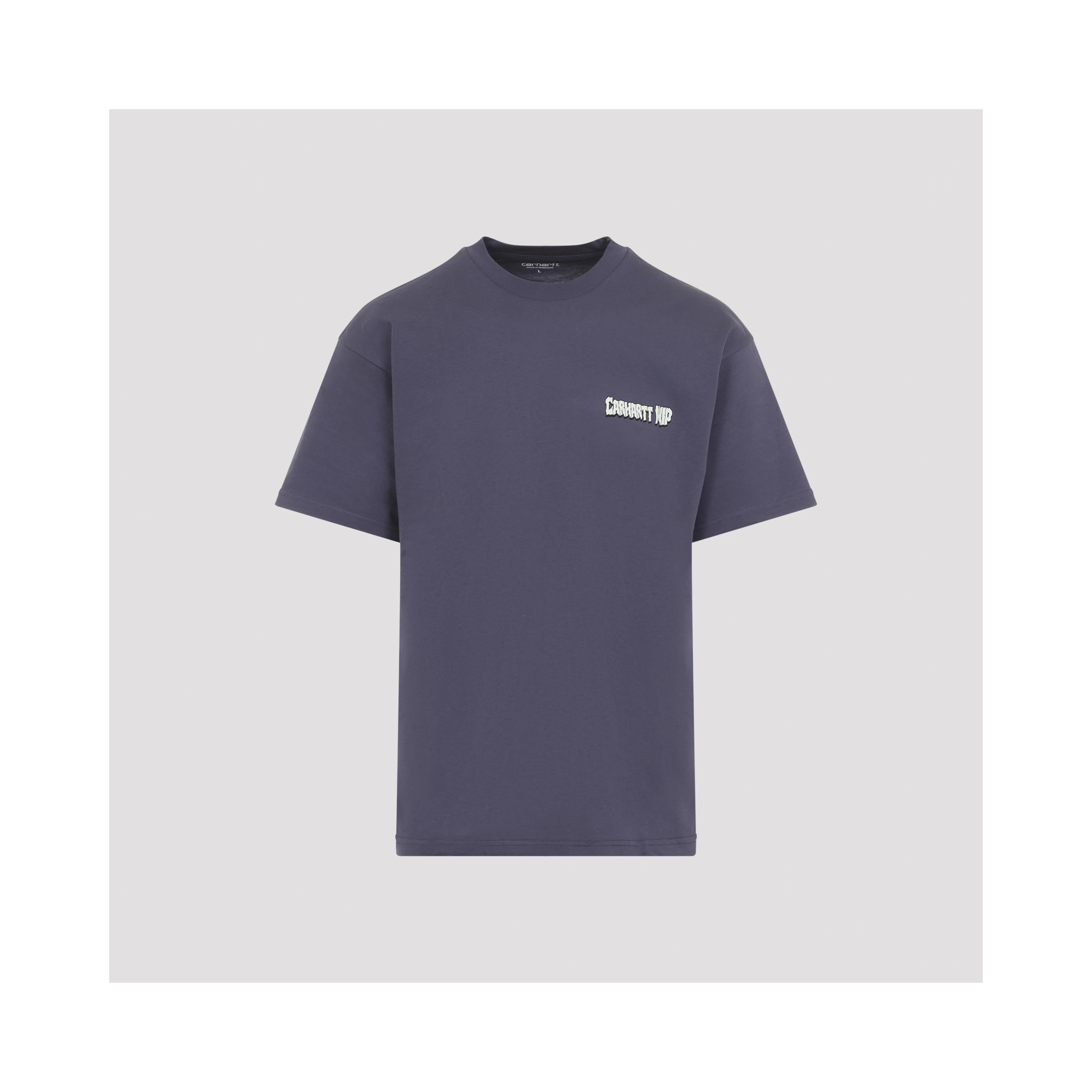 S/S WIPTOPIA II T-SHIRT