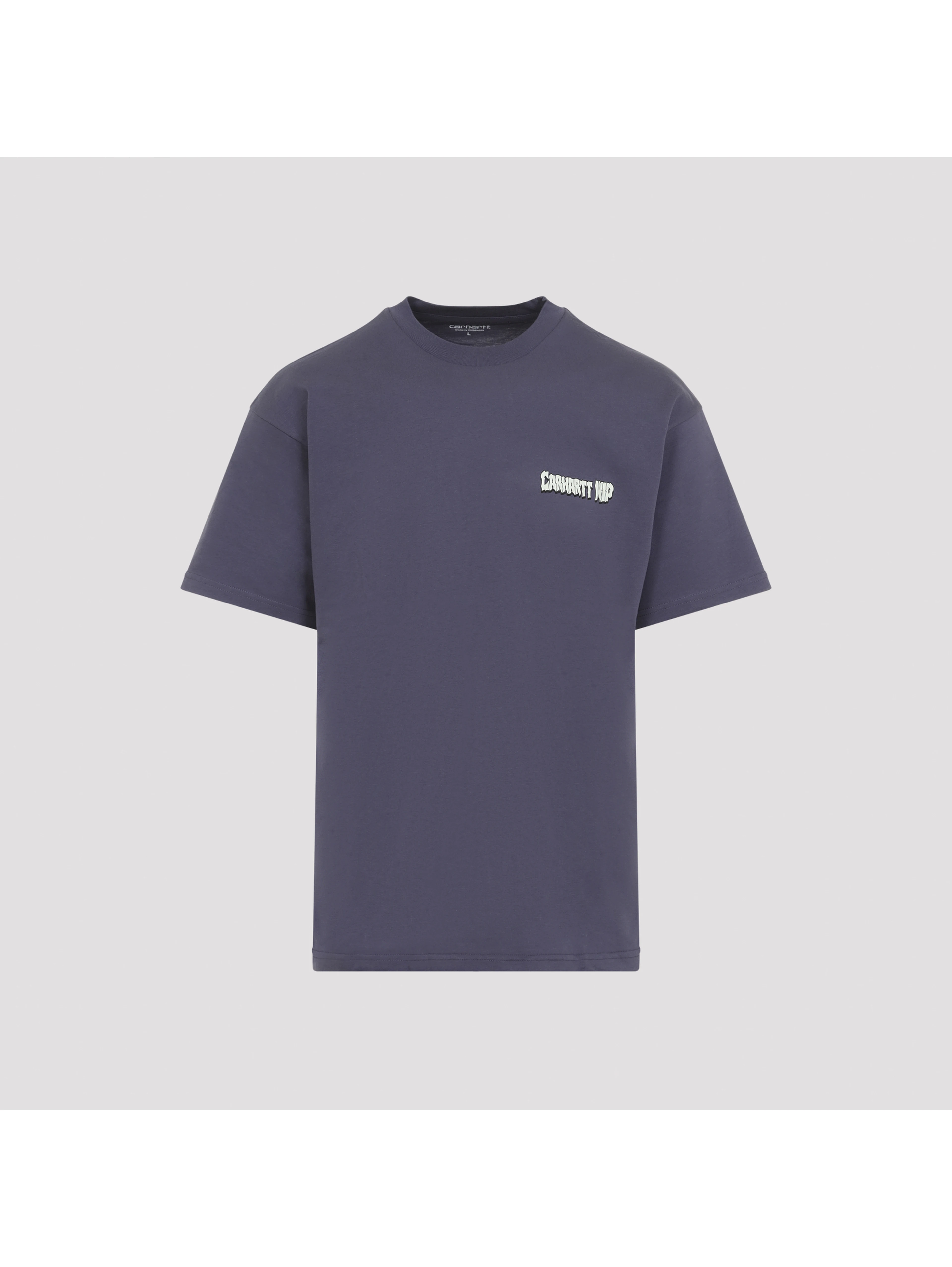 S/S WIPTOPIA II T-SHIRT