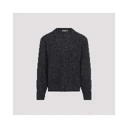 CURTIS SWEATER