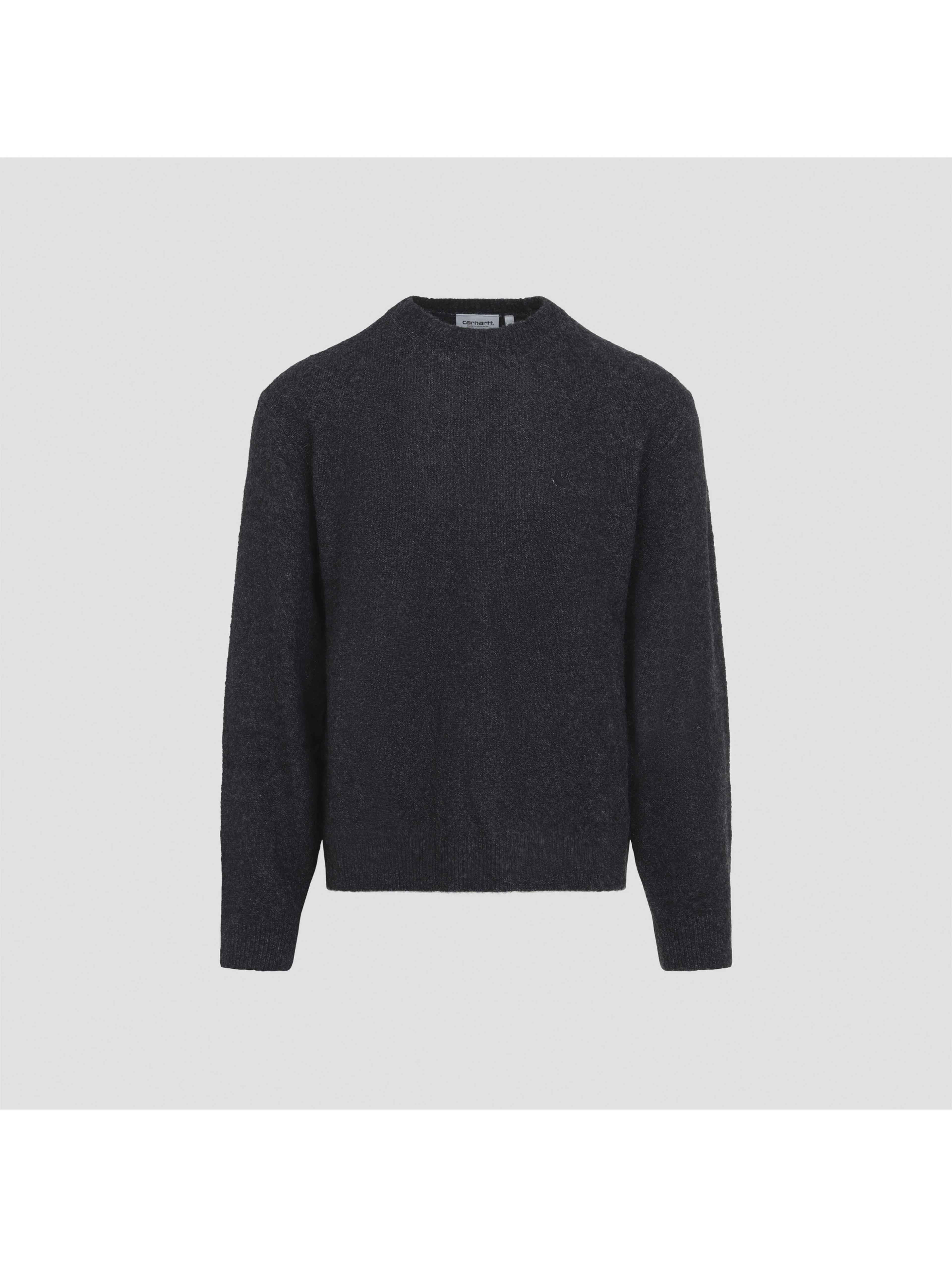 CURTIS SWEATER