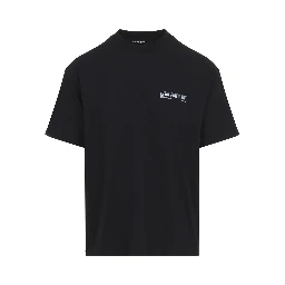 S/S WIPTOPIA II T-SHIRT