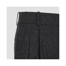 TROUSER