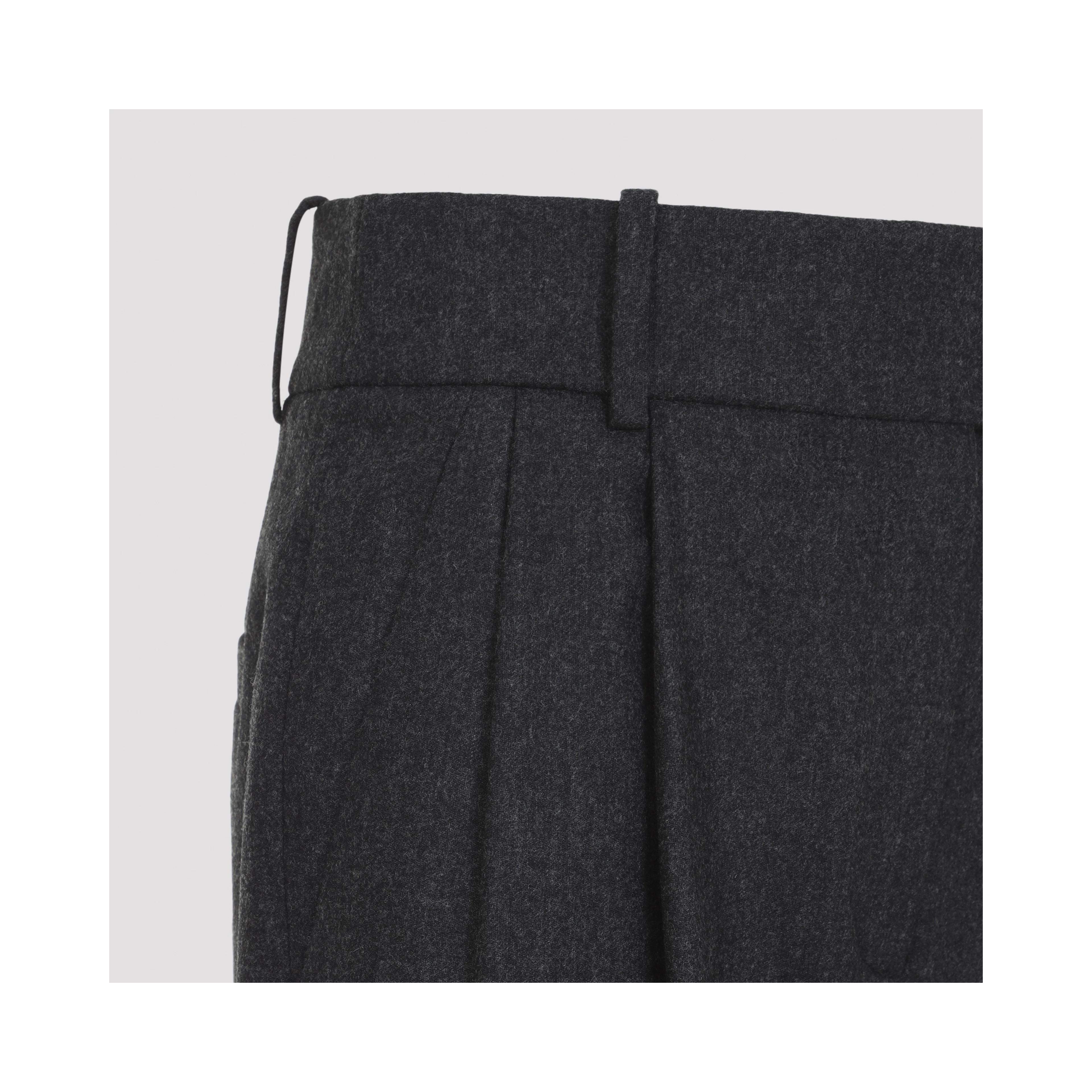 TROUSER