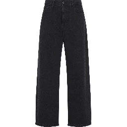 LANDON PANT