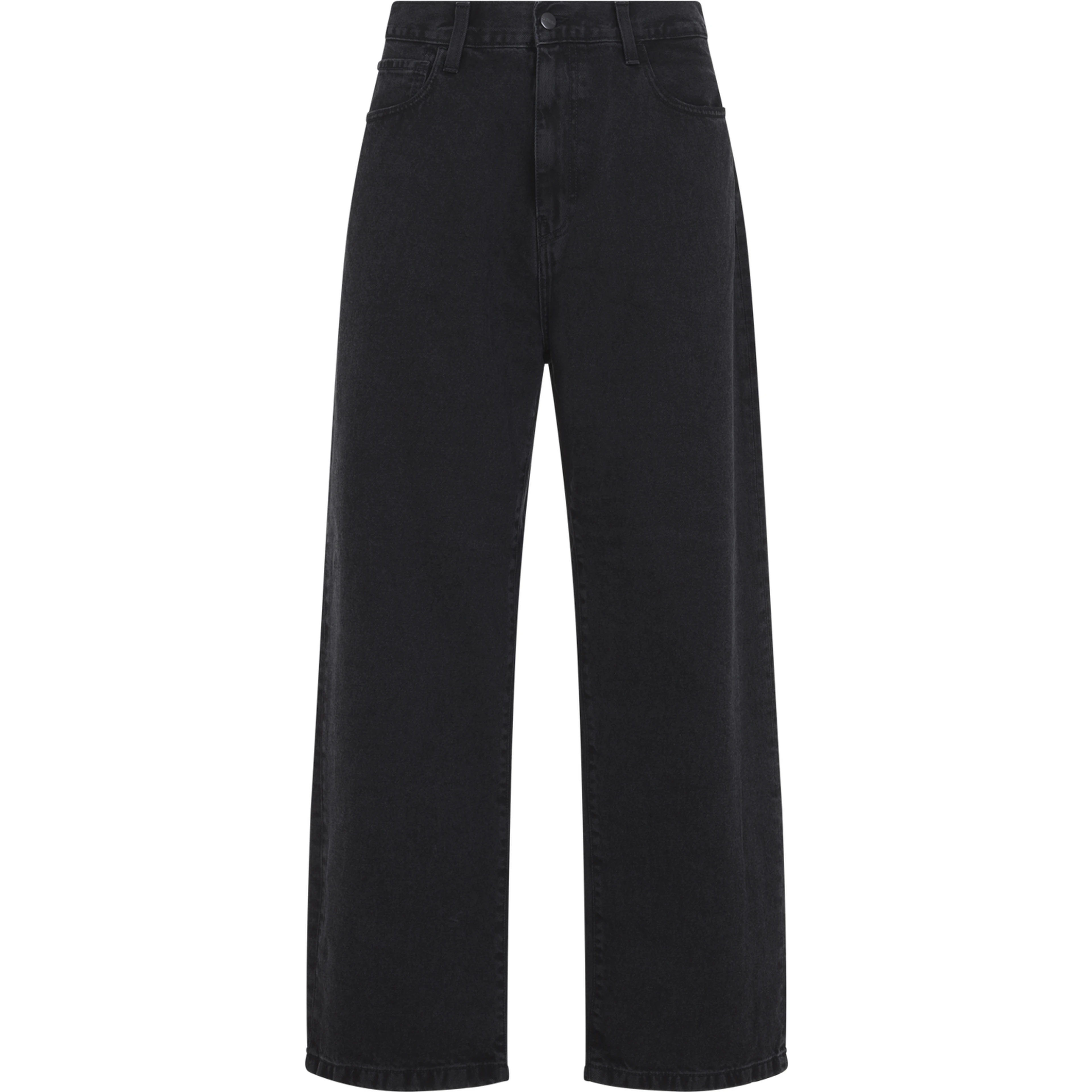 LANDON PANT