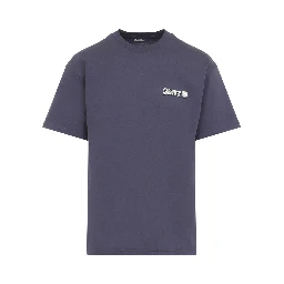 S/S WIPTOPIA II T-SHIRT