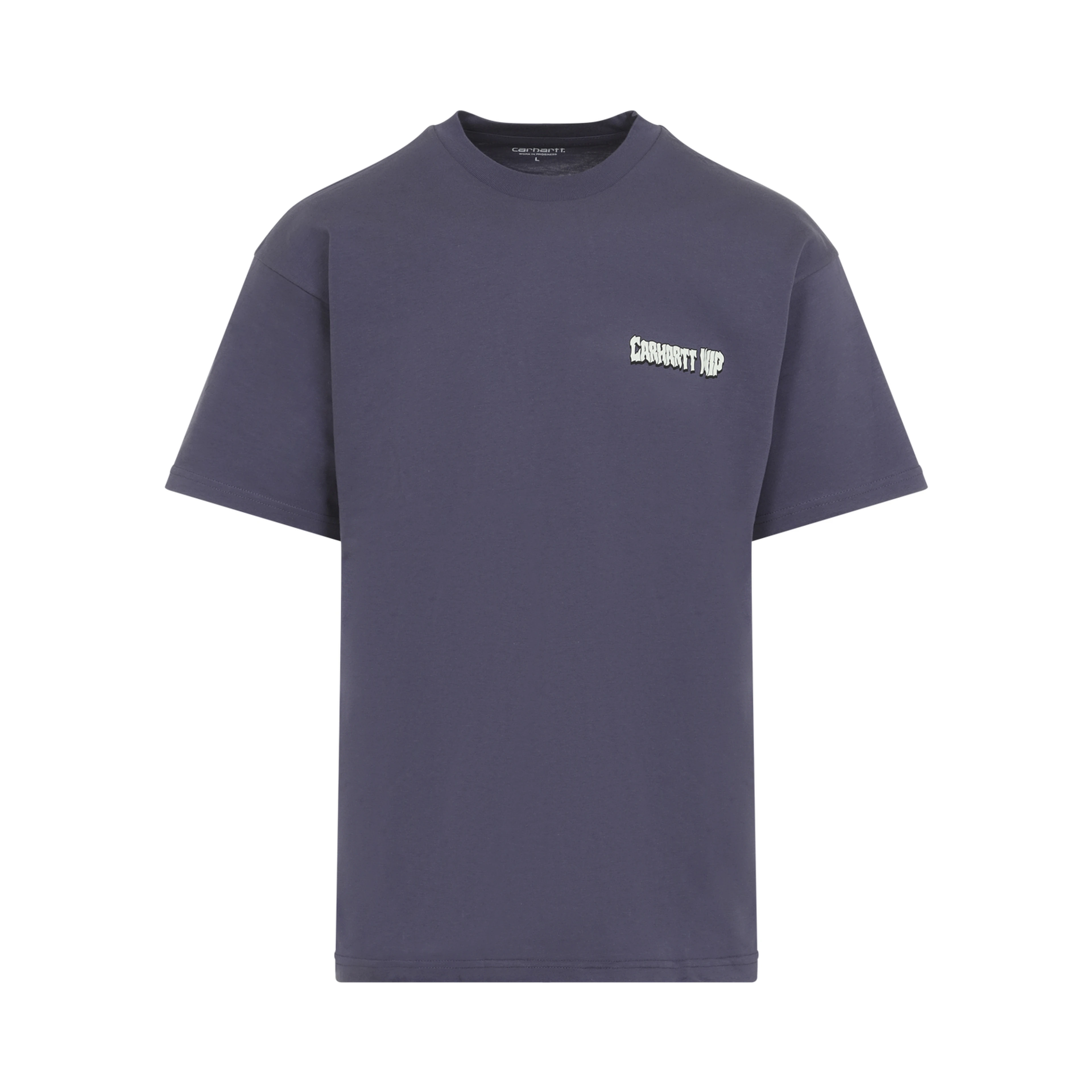 S/S WIPTOPIA II T-SHIRT