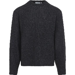 CURTIS SWEATER