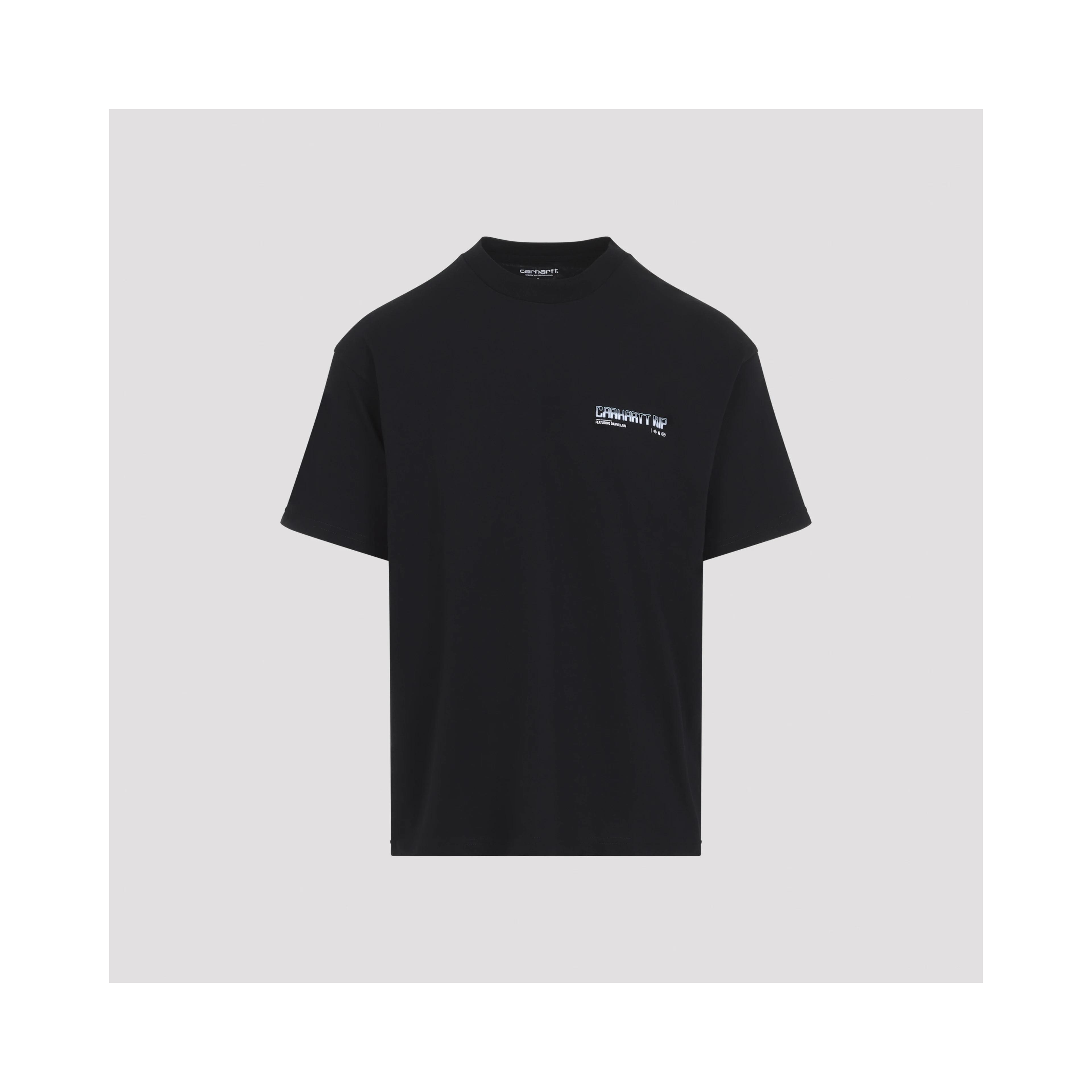 S/S WIPTOPIA II T-SHIRT