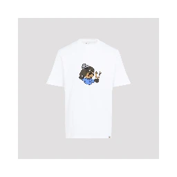 S/S SLINGSHOT T-SHIRT