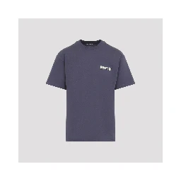 S/S WIPTOPIA II T-SHIRT