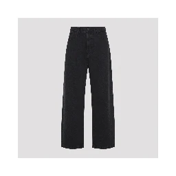 LANDON PANT
