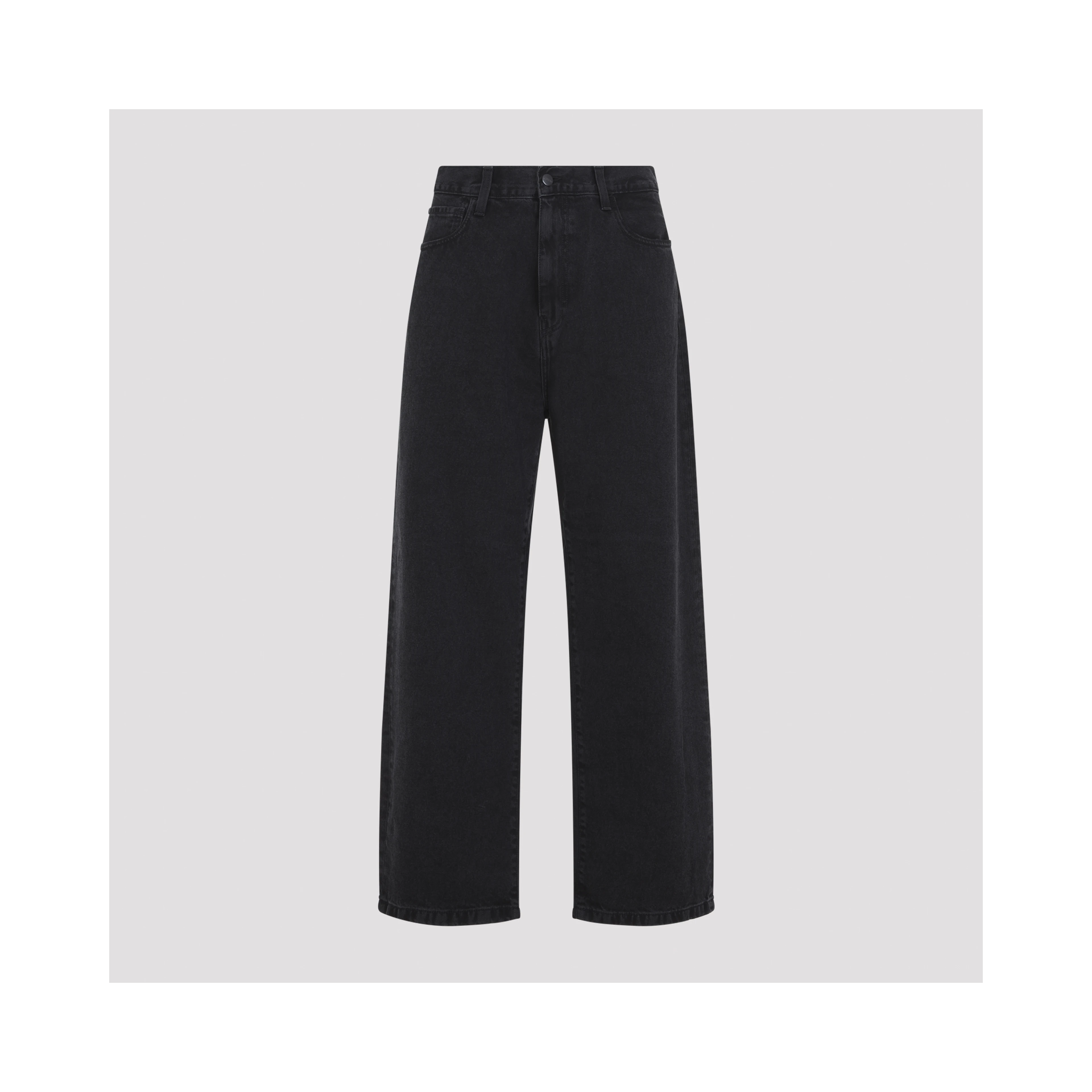 LANDON PANT