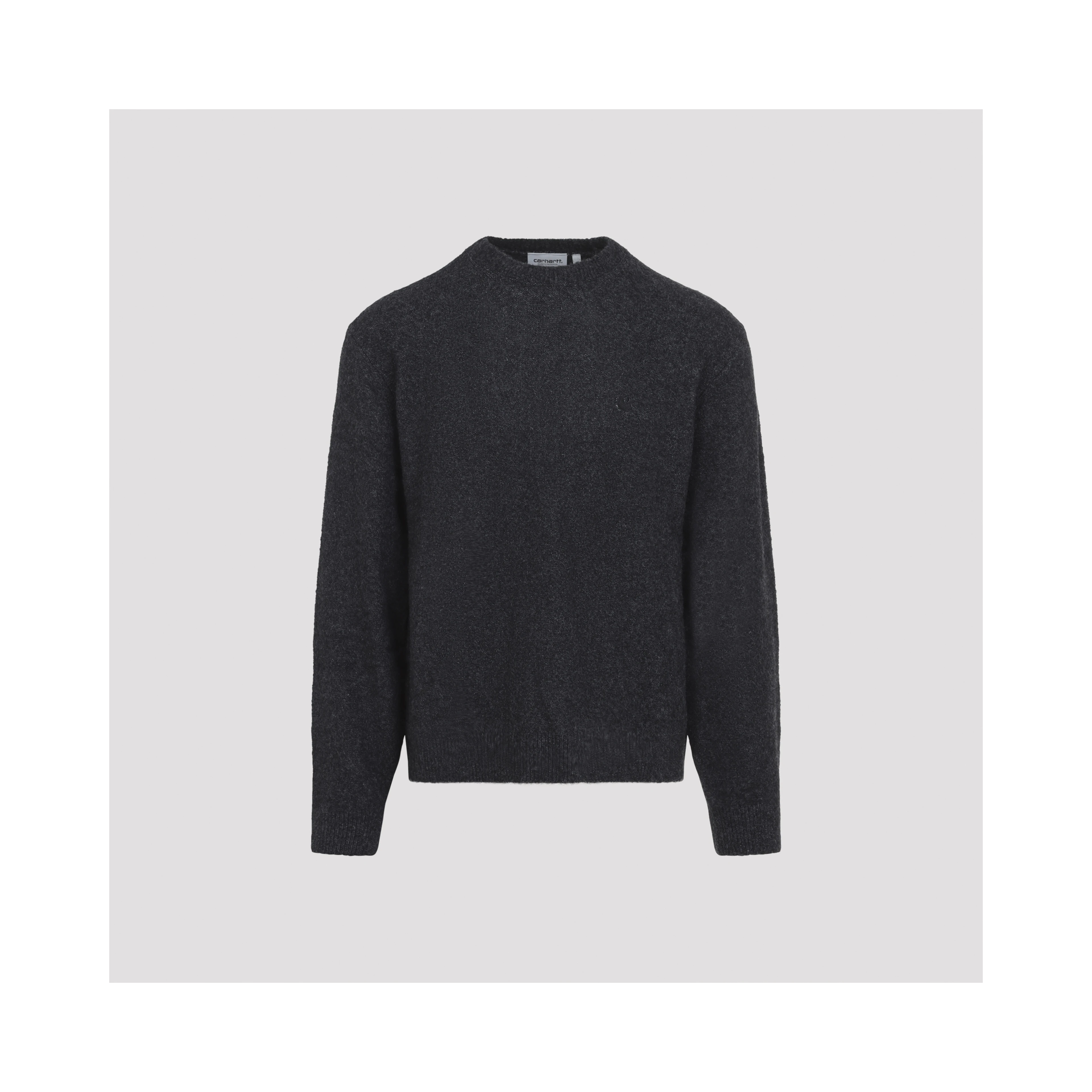 CURTIS SWEATER