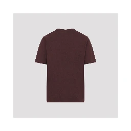 S/S POCKET T-SHIRT