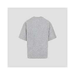 S/S WORK POCKET T-SHIRT