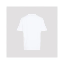 S/S SLINGSHOT T-SHIRT