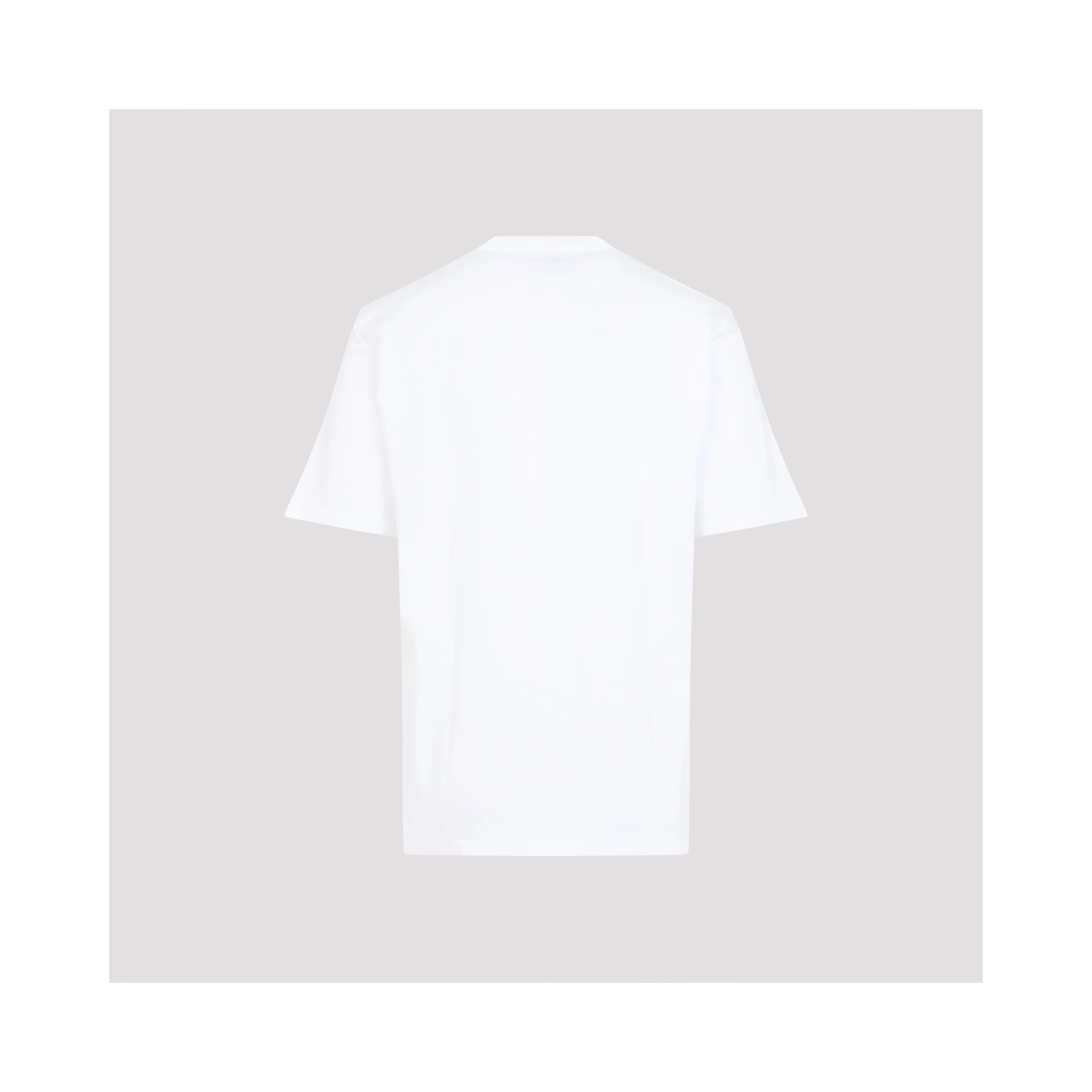 S/S SLINGSHOT T-SHIRT