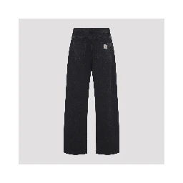 LANDON PANT