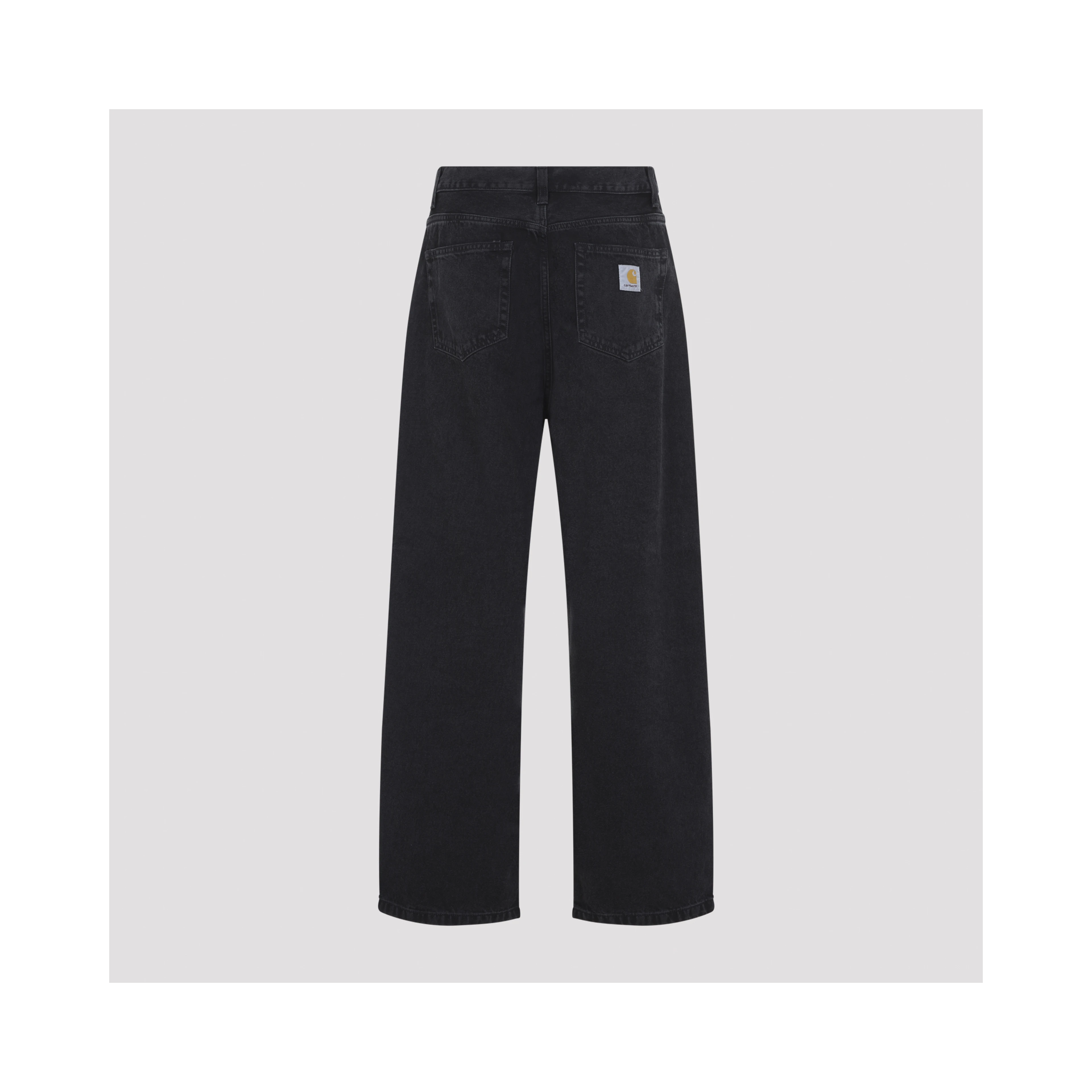 LANDON PANT
