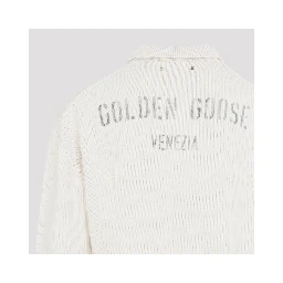 KNIT POLO RINDLEY