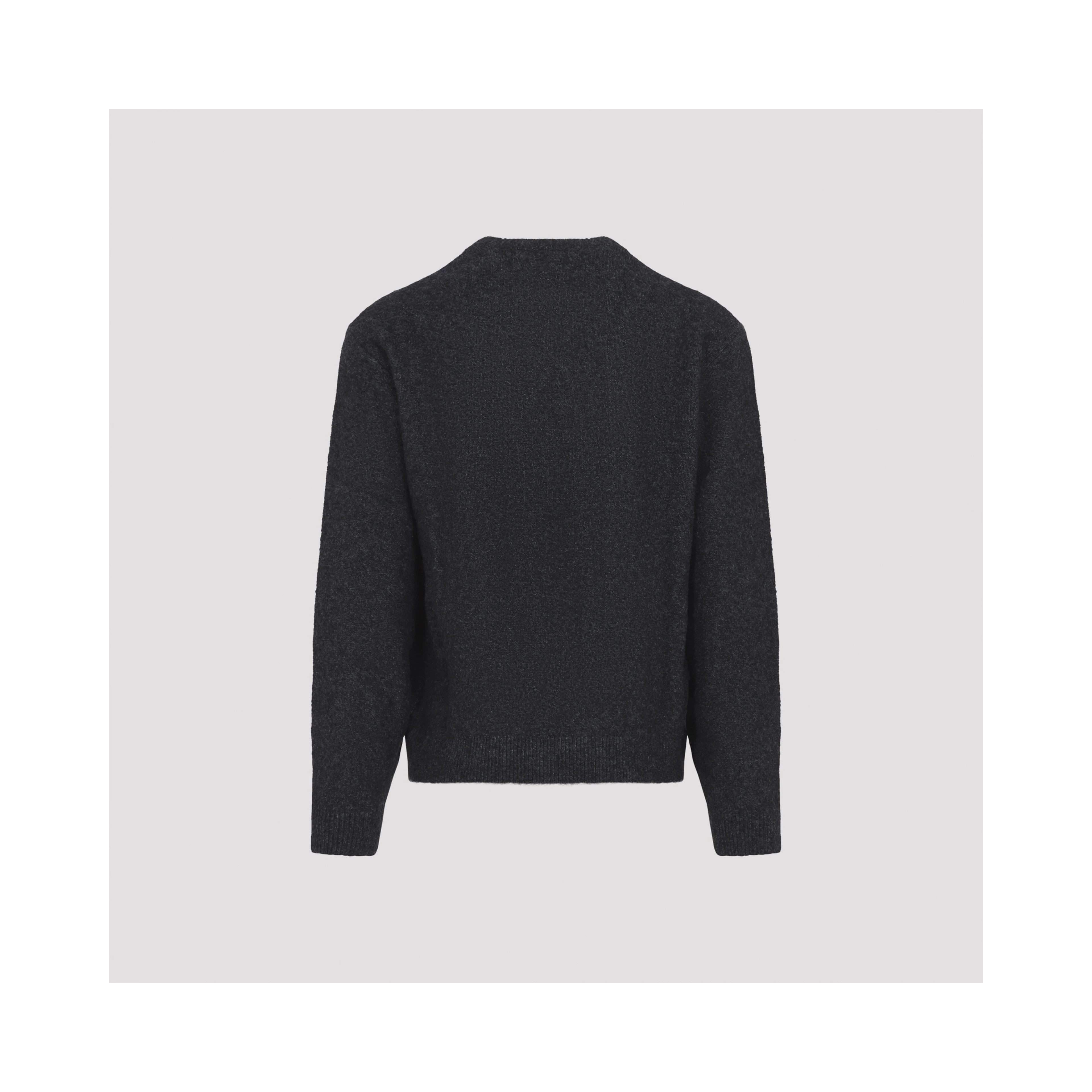 CURTIS SWEATER
