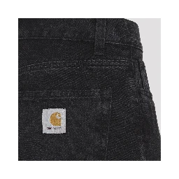 LANDON PANT