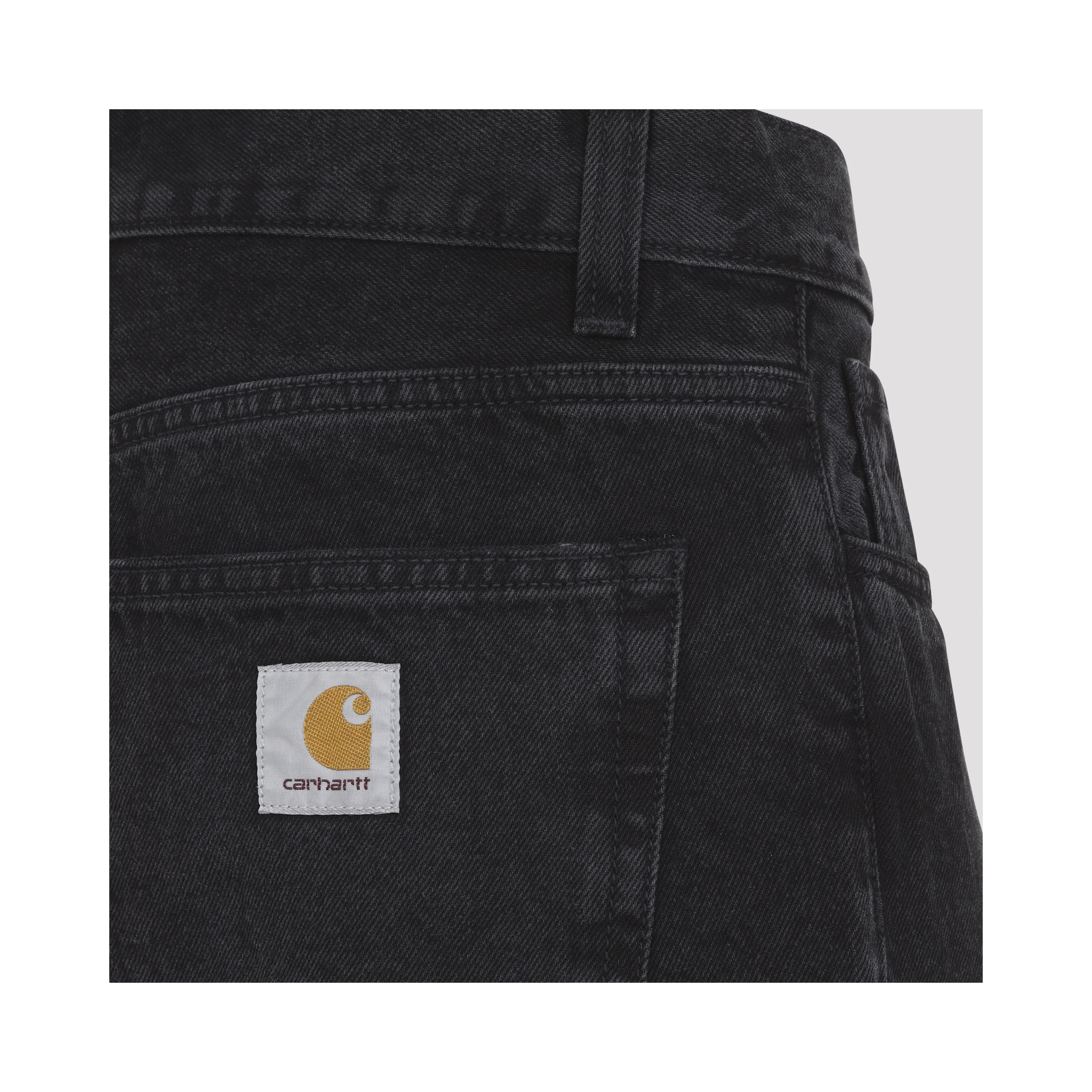 LANDON PANT