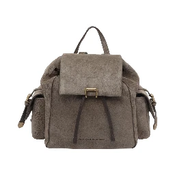 Brunello Cucinelli Bags