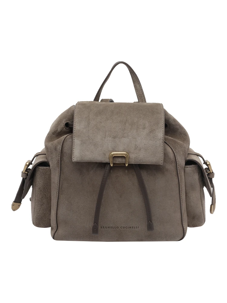 Brunello Cucinelli Bags