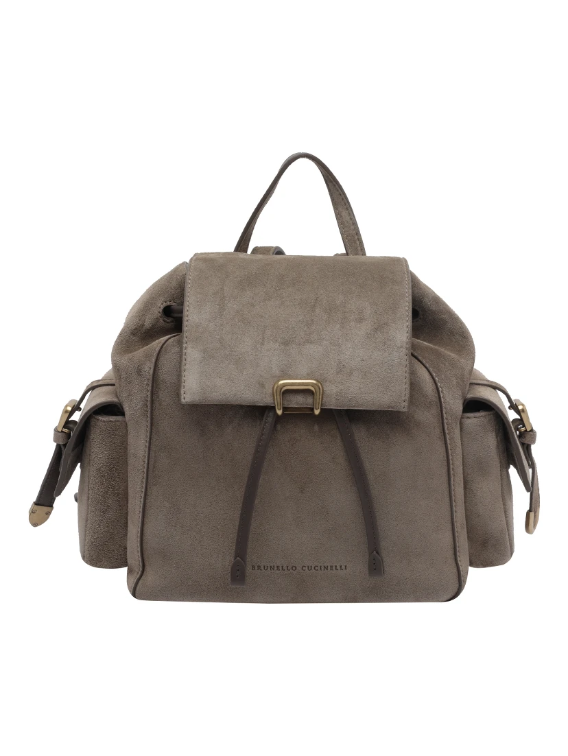 Brunello Cucinelli Bags