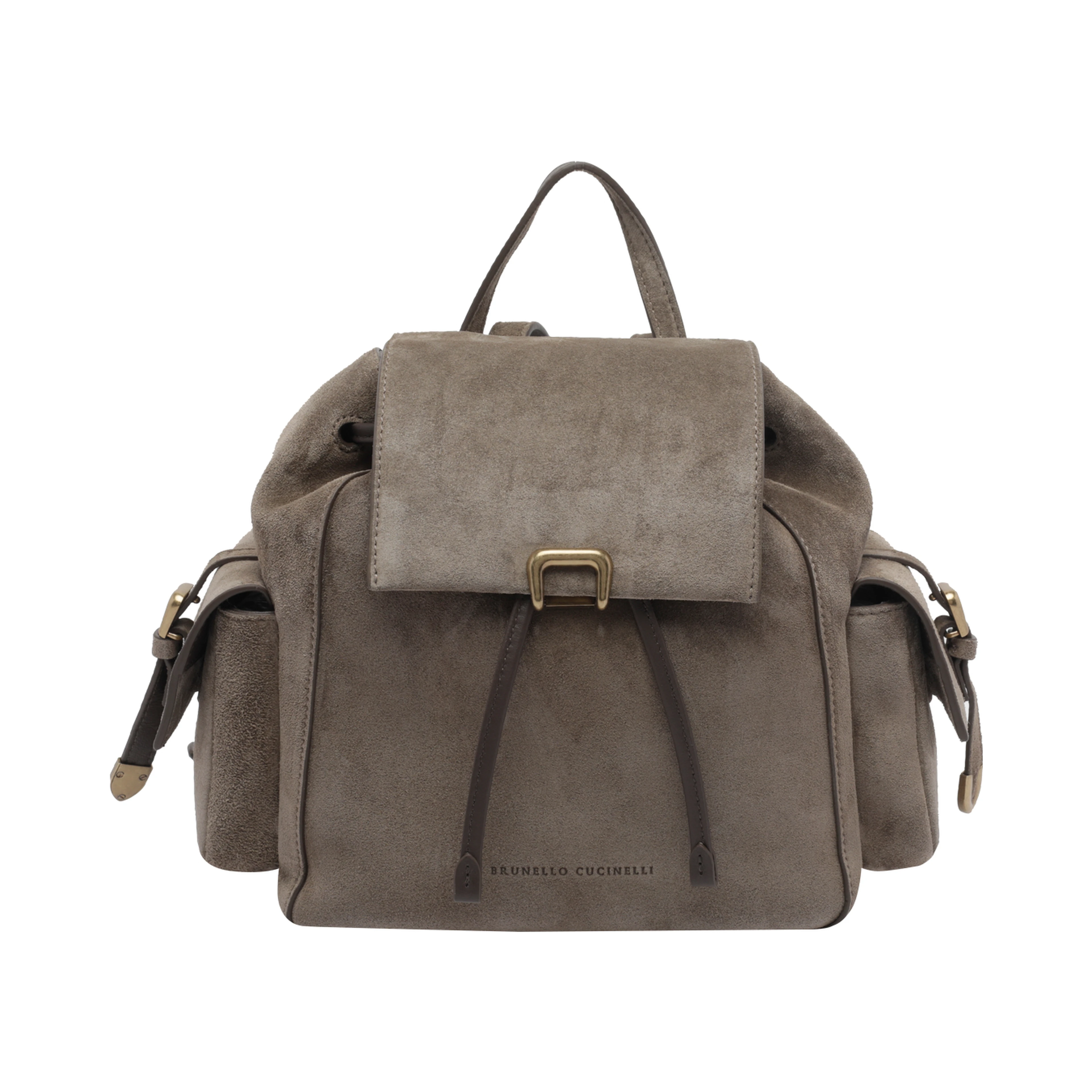 Brunello Cucinelli Bags