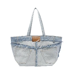 Alexander Wang Bags.. Blue