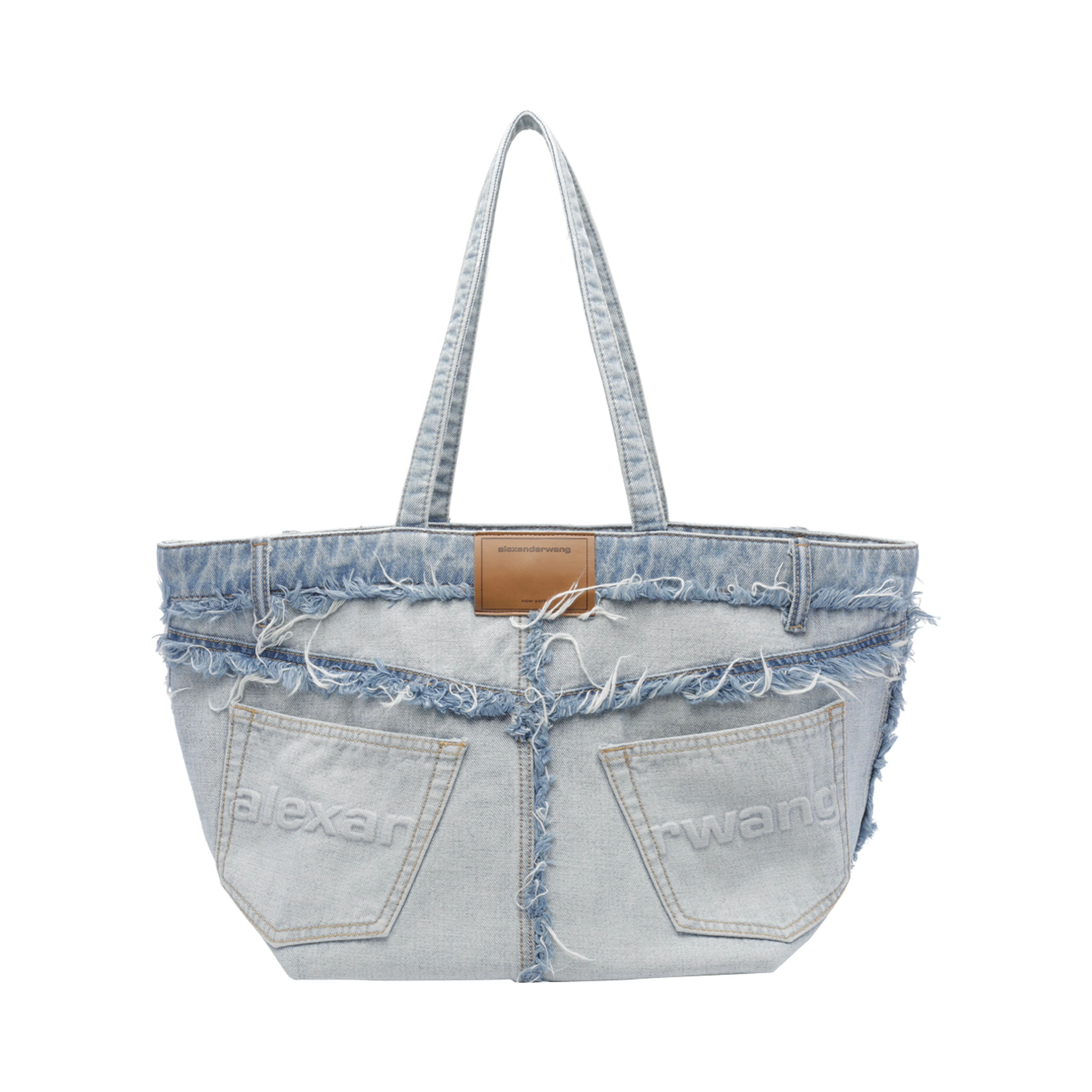 Alexander Wang Bags.. Blue