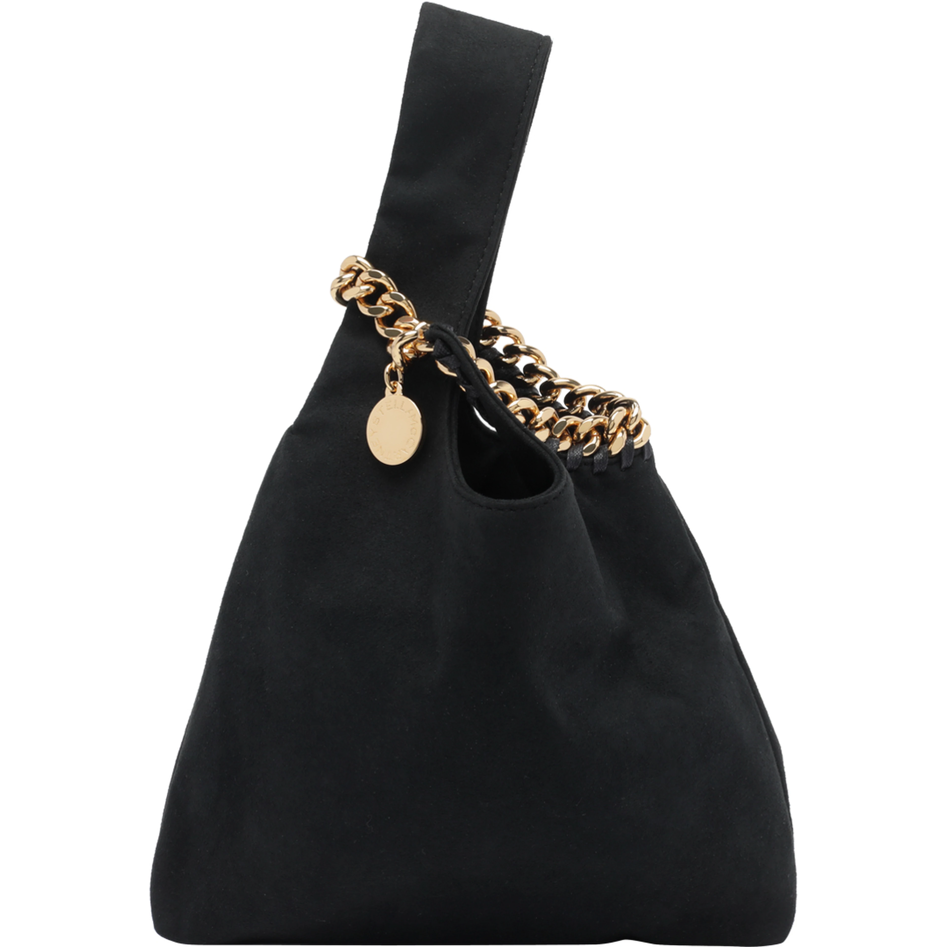 Stella McCartney Bags.. Black