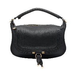 Chloè Bags.. Black