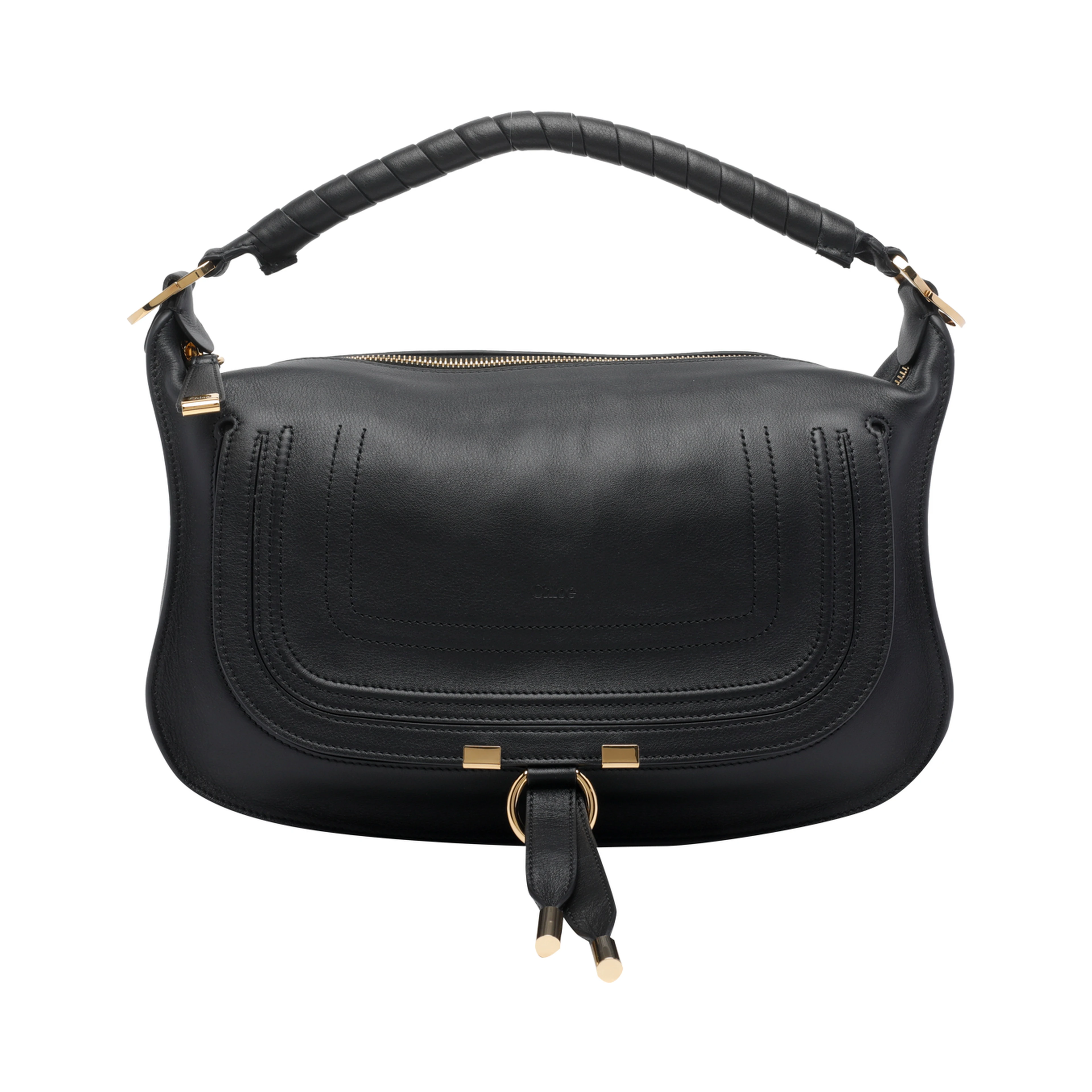 Chloè Bags.. Black