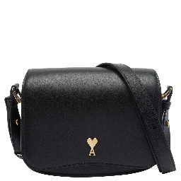 Ami Alexandre Matiussi Bags.. Black